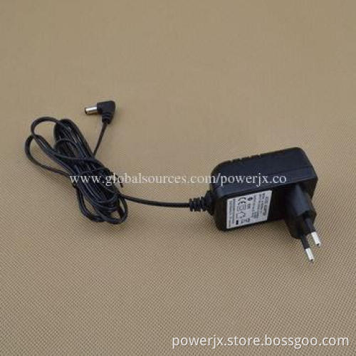 Production, sales & service integration of wall mount move power charger